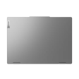 Ноутбук Lenovo IdeaPad 5 2-in-1 14AHP9 (83DR005PRK) [14" (1920x1200), AMD Ryzen 7 8845HS 3.8ГГц, 16 Гб DDR5, SSD 1 Тб, AMD Radeon 780M, без ОС]