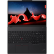 Ноутбук Lenovo ThinkPad T16 Gen 3 (21MQS5X000) [16" (1920x1200), Intel Core Ultra 7 155U 1.7ГГц, 16 Гб DDR5, SSD 1 Тб, Intel Graphics, Windows 11 PRO]