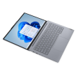 Ноутбук Lenovo ThinkBook 14 G8 IRL (21SG002EUE) [14" (1920x1200), Intel Core i7-240H 2.5ГГц, 16 Гб DDR5, SSD 512 Гб, Intel Graphics, без ОС]
