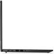 Ноутбук Lenovo ThinkPad T14 Gen 5 (Intel) (21MMS99X0V-Win11P) [14" (1920x1200), Intel Core Ultra 5 135U 1.6ГГц, 16 Гб DDR5, SSD 256 Гб, Intel Graphics, Windows 11 PRO]