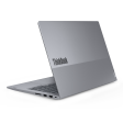 Ноутбук Lenovo ThinkBook 14 G7 ARP (21MV005AAK) [14" (1920x1200), AMD Ryzen 7 7735HS 3.2ГГц, 16 Гб DDR5, SSD 512 Гб, AMD Radeon 680M, без ОС]