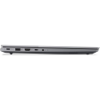 Ноутбук Lenovo ThinkBook 16 G6 ABP (21KK00AWAK) [16" (1920x1200), AMD Ryzen 5 7430U 2.3ГГц, 32 Гб DDR4, SSD 1 Тб, AMD Radeon Graphics, без ОС]