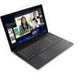 Ноутбук Lenovo V15 G4 AMN (82YU000GPS) [15,6" (1920x1080), AMD Ryzen 5 7520U 2.8ГГц, 8 Гб DDR5, SSD 256 Гб, AMD Radeon 610M, без ОС]