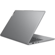 Ноутбук Lenovo IdeaPad Pro 5 14AHP9 (83D30029RK) [14" (2880x1800), AMD Ryzen 7 8845HS 3.8ГГц, 16 Гб DDR5, SSD 1 Тб, GeForce RTX 3050 6 Гб, без ОС]