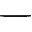 Ноутбук Lenovo ThinkPad X1 Carbon Gen 12 (21KDS07D00-Win11P) [14" (1920x1200), Intel Core Ultra 7 155U 1.7ГГц, 16 Гб DDR5, SSD 1 Тб, Intel Graphics, Windows 11 PRO]