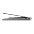 Ноутбук Lenovo IdeaPad Slim 5 14IRH10 (83HR002SRK) [14" (1920x1200), Intel Core i5-13420H 2.1ГГц, 16 Гб DDR5, SSD 512 Гб, Intel UHD Graphics, без ОС]