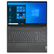 Ноутбук Lenovo V15 G2 (82QY00RGRU) [15,6" (1920x1080), Intel Celeron N4500 1.1ГГц, 8 Гб DDR4, SSD 256 Гб, Intel UHD Graphics, без ОС]