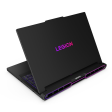 Ноутбук Lenovo Legion Pro 7 16IAX10H (83F50026RK) [16" (2560x1600), Intel Core Ultra 9 275HX 2.7ГГц, 32 Гб DDR5, SSD 1 Тб, GeForce RTX 5070 Ti 12 Гб, без ОС]
