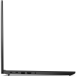 Ноутбук Lenovo ThinkPad E16 Gen 2 (AMD) (21M5S08L00-Win11P) [16" (1920x1200), AMD Ryzen 5 7535U 2.9ГГц, 16 Гб DDR5, SSD 512 Гб, AMD Radeon 660M, Windows 11 PRO]