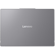 Ноутбук Lenovo Yoga Slim 7i Aura Edition (15", 9) (83HM004LRK) [15,3" (2880x1800), Intel Core Ultra 7 256V 2.2ГГц, 16 Гб DDR5, SSD 512 Гб, Intel Arc 140V, Windows 11 Home]