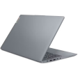 Ноутбук Lenovo IdeaPad Slim 3 15ABR8 (82XM00CJRK) [15,6" (1920x1080), AMD Ryzen 7 7730U 2.0ГГц, 16 Гб DDR4, SSD 512 Гб, AMD Radeon Graphics, без ОС]