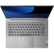 Ноутбук Lenovo IdeaPad Slim 5 14IMH9 (83DA004GRK) [14" (1920x1200), Intel Core Ultra 5 125H 1.2ГГц, 16 Гб DDR5, SSD 512 Гб, Intel Arc Graphics, без ОС]