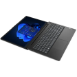 Ноутбук Lenovo V15 G3 IAP (82TT005DAK) [15,6" (1920x1080), Intel Core i3-1215U 1.2ГГц, 8 Гб DDR4, SSD 256 Гб, Intel UHD Graphics, без ОС]