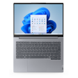 Ноутбук Lenovo ThinkBook 14 G7 ARP (21MV005AAK) [14" (1920x1200), AMD Ryzen 7 7735HS 3.2ГГц, 16 Гб DDR5, SSD 512 Гб, AMD Radeon 680M, без ОС]