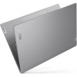 Ноутбук Lenovo Yoga Pro 7 14AHP9 (83E30035RK) [14,5" (3072x1920), AMD Ryzen 7 8845HS 3.8ГГц, 16 Гб DDR5, SSD 512 Гб, AMD Radeon 780M, без ОС]