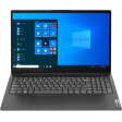 Ноутбук Lenovo V15 G2 (82QY00RGRU) [15,6" (1920x1080), Intel Celeron N4500 1.1ГГц, 8 Гб DDR4, SSD 256 Гб, Intel UHD Graphics, без ОС]