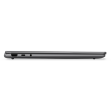 Ноутбук Lenovo Yoga 7 2-in-1 14ILL10 (83JQ003FRK) [14" (1920x1200), Intel Core Ultra 7 256V 2.2ГГц, 16 Гб DDR5, SSD 1 Тб, Intel Arc 140V, без ОС]