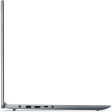 Ноутбук Lenovo IdeaPad Slim 3 16IAH8 (83ES002VRK) [16" (1920x1200), Intel Core i5-12450H 2.0ГГц, 16 Гб DDR5, SSD 1 Тб, Intel UHD Graphics, без ОС]