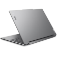 Ноутбук Lenovo Yoga 9 2-in-1 14IMH9 (83AC005ERK) [14" (3840x2400), Intel Core Ultra 7 155H 1.4ГГц, 32 Гб DDR5, SSD 1 Тб, Intel Arc Graphics, Windows 11 Home]