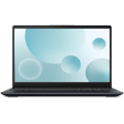 Ноутбук Lenovo IdeaPad 3 15ABA7 (82RN008LRK) [15,6" (1920x1080), AMD Ryzen 7 5825U 2.0ГГц, 8 Гб DDR4, SSD 256 Гб, AMD Radeon Vega 8, без ОС]