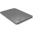 Ноутбук Lenovo LOQ 15ARP9 (83JC005JRK) [15,6" (1920x1080), AMD Ryzen 7 7435HS 3.1ГГц, 16 Гб DDR5, SSD 512 Гб, GeForce RTX 4050 6 Гб, без ОС]