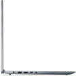 Ноутбук Lenovo IdeaPad Slim 3 16IRU9 (83E7000URK) [16" (1920x1200), Intel Core i5-120U 1.4ГГц, 8 Гб DDR5, SSD 512 Гб, Intel Graphics, без ОС]