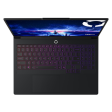Ноутбук Lenovo Legion Pro 7 16IAX10H (83F50025RK) [16" (2560x1600), Intel Core Ultra 9 275HX 2.7ГГц, 32 Гб DDR5, SSD 1 Тб, GeForce RTX 5080 16 Гб, без ОС]