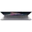 Ноутбук Lenovo Yoga Pro 7 14AHP9 (83E30035RK) [14,5" (3072x1920), AMD Ryzen 7 8845HS 3.8ГГц, 16 Гб DDR5, SSD 512 Гб, AMD Radeon 780M, без ОС]