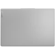 Ноутбук Lenovo IdeaPad Slim 5 16IMH9 (83DC004GRK) [16" (2048x1280), Intel Core Ultra 5 125H 1.2ГГц, 16 Гб DDR5, SSD 1 Тб, Intel Arc Graphics, без ОС]