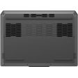 Ноутбук Lenovo LOQ 15IAX9 (83GS00EPRK) [15,6" (1920x1080), Intel Core i5-12450HX 2.4ГГц, 16 Гб DDR5, SSD 512 Гб, GeForce RTX 4050 6 Гб, без ОС]