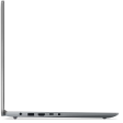Ноутбук Lenovo IdeaPad Slim 3 15AMN8 (82XQ00N7PS) [15,6" (1920x1080), AMD Ryzen 5 7520U 2.8ГГц, 16 Гб DDR5, SSD 512 Гб, AMD Radeon 610M, без ОС]