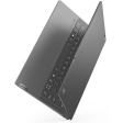Ноутбук Lenovo Yoga 7 2-in-1 14AHP9 (83DK006RRK) [14" (1920x1200), AMD Ryzen 7 8840HS 3.3ГГц, 16 Гб DDR5, SSD 1 Тб, AMD Radeon 780M, Windows 11 Home]