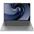 Ноутбук Lenovo IdeaPad Pro 5 14IMH9 (83D20027RK) [14" (2880x1800), Intel Core Ultra 9 185H 2.3ГГц, 32 Гб DDR5, SSD 1 Тб, Intel Arc Graphics, без ОС]