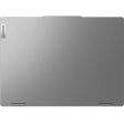 Ноутбук Lenovo IdeaPad 5 2-in-1 14IRU9 (83DT0076RK) [14" (1920x1200), Intel Core i7-150U 1.2ГГц, 16 Гб DDR5, SSD 1 Тб, Intel Graphics, без ОС]