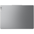 Ноутбук Lenovo IdeaPad Pro 5 14IMH9 (83D20027RK) [14" (2880x1800), Intel Core Ultra 9 185H 2.3ГГц, 32 Гб DDR5, SSD 1 Тб, Intel Arc Graphics, без ОС]