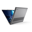 Ноутбук Lenovo Yoga 7 2-in-1 14ILL10 (83JQ003FRK) [14" (1920x1200), Intel Core Ultra 7 256V 2.2ГГц, 16 Гб DDR5, SSD 1 Тб, Intel Arc 140V, без ОС]