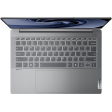 Ноутбук Lenovo IdeaPad Pro 5 14IMH9 (83D20027RK) [14" (2880x1800), Intel Core Ultra 9 185H 2.3ГГц, 32 Гб DDR5, SSD 1 Тб, Intel Arc Graphics, без ОС]