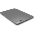 Ноутбук Lenovo LOQ 15IAX9 (83GS00EPRK) [15,6" (1920x1080), Intel Core i5-12450HX 2.4ГГц, 16 Гб DDR5, SSD 512 Гб, GeForce RTX 4050 6 Гб, без ОС]