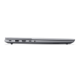 Ноутбук Lenovo ThinkBook 16 G8 IRL (21SH0031UE) [14" (1920x1200), Intel Core i7-240H 2.5ГГц, 16 Гб DDR5, SSD 512 Гб, Intel Graphics, без ОС]