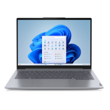 Ноутбук Lenovo ThinkBook 14 G7 ARP (21MV005AAK) [14" (1920x1200), AMD Ryzen 7 7735HS 3.2ГГц, 16 Гб DDR5, SSD 512 Гб, AMD Radeon 680M, без ОС]