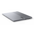 Ноутбук Lenovo ThinkBook 14 G7 ARP (21MV005AAK) [14" (1920x1200), AMD Ryzen 7 7735HS 3.2ГГц, 16 Гб DDR5, SSD 512 Гб, AMD Radeon 680M, без ОС]