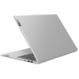 Ноутбук Lenovo IdeaPad Slim 5 16IMH9 (83DC004HRK) [16" (2048x1280), Intel Core Ultra 7 155H 1.4ГГц, 16 Гб DDR5, SSD 1 Тб, Intel Arc Graphics, без ОС]