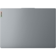 Ноутбук Lenovo IdeaPad Slim 3 16ABR8 (82XR008SRK) [16" (1920x1200), AMD Ryzen 3 7330U 2.3ГГц, 8 Гб DDR4, SSD 256 Гб, AMD Radeon Graphics, без ОС]