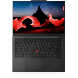 Ноутбук Lenovo ThinkPad X1 Carbon Gen 12 (21KDS07D00-Win11P) [14" (1920x1200), Intel Core Ultra 7 155U 1.7ГГц, 16 Гб DDR5, SSD 1 Тб, Intel Graphics, Windows 11 PRO]
