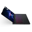 Ноутбук Lenovo Legion Pro 7 16IAX10H (83F50025RK) [16" (2560x1600), Intel Core Ultra 9 275HX 2.7ГГц, 32 Гб DDR5, SSD 1 Тб, GeForce RTX 5080 16 Гб, без ОС]