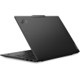 Ноутбук Lenovo ThinkPad X1 Carbon Gen 12 (21KDS07D00-Win11P) [14" (1920x1200), Intel Core Ultra 7 155U 1.7ГГц, 16 Гб DDR5, SSD 1 Тб, Intel Graphics, Windows 11 PRO]
