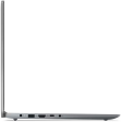 Ноутбук Lenovo IdeaPad Slim 3 15ABR8 (82XM00CJRK) [15,6" (1920x1080), AMD Ryzen 7 7730U 2.0ГГц, 16 Гб DDR4, SSD 512 Гб, AMD Radeon Graphics, без ОС]