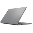 Ноутбук Lenovo V15 G4 (82YU00W9IN) [15,6" (1920x1080), AMD Ryzen 5 7520U 2.8ГГц, 8 Гб DDR5, SSD 512 Гб, AMD Radeon 610M, без ОС]