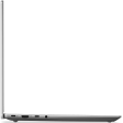 Ноутбук Lenovo IdeaPad Slim 5 14IMH9 (83DA004GRK) [14" (1920x1200), Intel Core Ultra 5 125H 1.2ГГц, 16 Гб DDR5, SSD 512 Гб, Intel Arc Graphics, без ОС]
