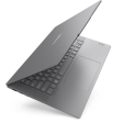 Ноутбук Lenovo Yoga Slim 7i Aura Edition (15", 9) (83HM004LRK) [15,3" (2880x1800), Intel Core Ultra 7 256V 2.2ГГц, 16 Гб DDR5, SSD 512 Гб, Intel Arc 140V, Windows 11 Home]